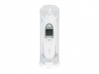 Sanitas Ear Thermometer