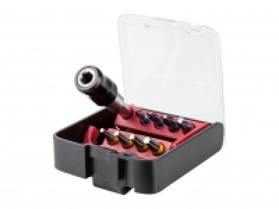 Parkside DIY Accessories £2.49