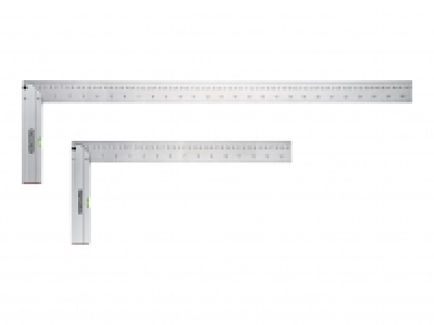 Parkside Measuring Tools £5.99