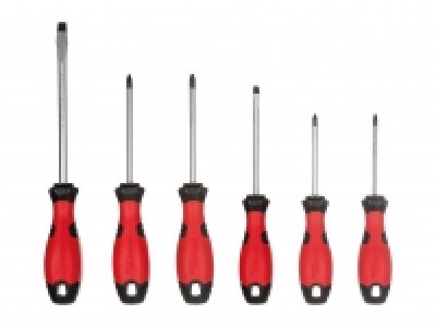 Lidl  Powerfix Profi Screwdriver Set