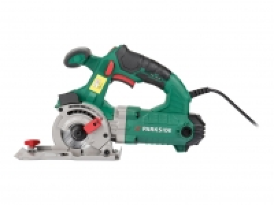 Parkside Plunge Saw £39.99