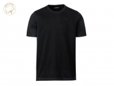 Livergy Mens T-Shirts £6.99
