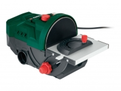 Parkside Disc Sander £29.99