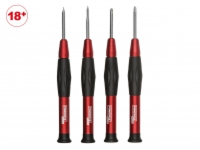 Parkside Precision Tool Set &pound;2.99