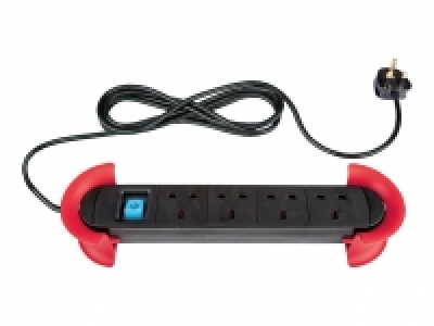 Parkside Extension Lead £9.99