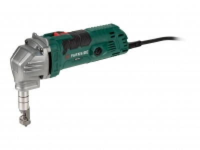 Parkside Nibbler £34.99