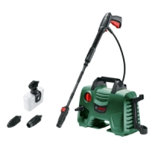 Bosch EasyAquatak 110 1300W Pressure Washer £62.99