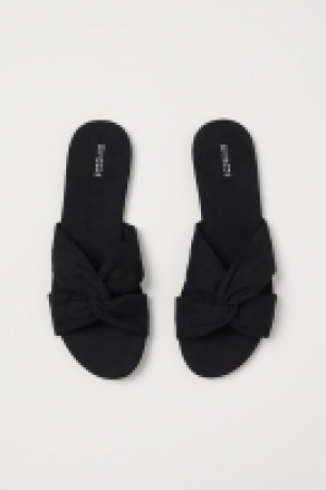 Slides £7.00