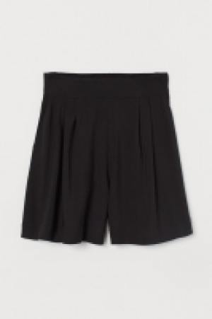 Shorts High Waist £6.00