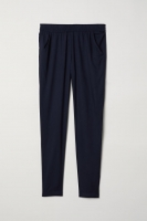 Pull-on trousers £6.00