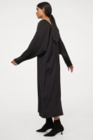 A-line dress £21.00