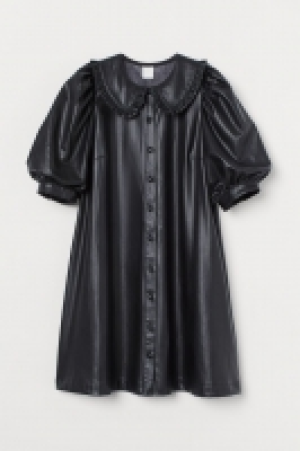 A-line dress £19.00