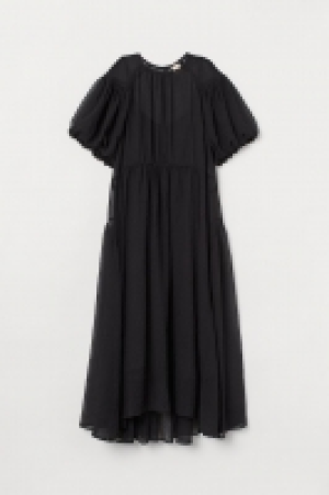 Wide dress £35.00