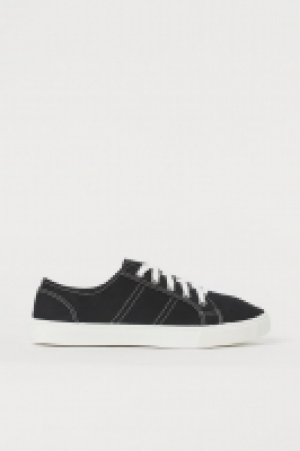 Trainers £9.00