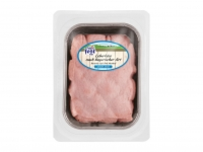 Alpenfest Bavarian - Style Meatloaf