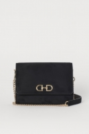 HM  Clutch bag