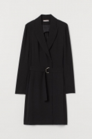 Jacket dress £28.00