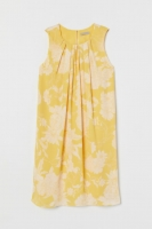 A-line dress £13.00