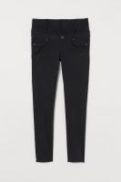 HM  MAMA Twill trousers