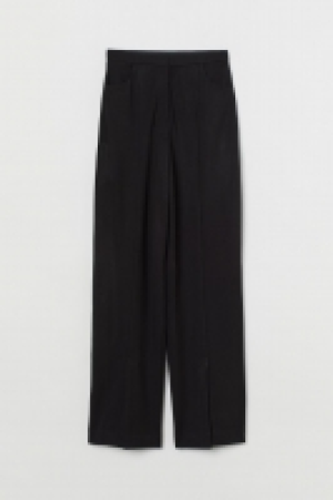 Tailored trousers £23.00