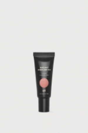 Highlighter £4.00