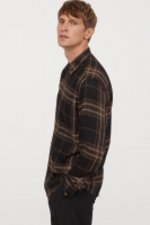 Shirt Regular Fit £11.00