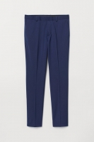 HM  Suit trousers Super Skinny Fit