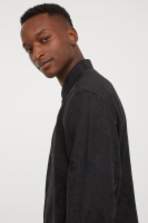 Regular Fit shirt £15.00