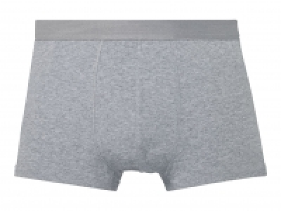 Livergy Mens Boxers £3.99