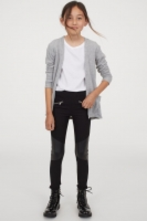 Treggings £13.00