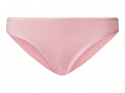 Esmara Ladies Briefs £2.99