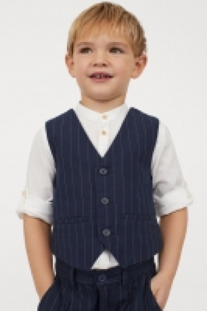 2-piece cotton set £14.00