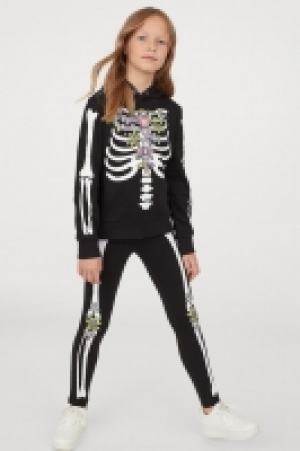 Leggings £7.00