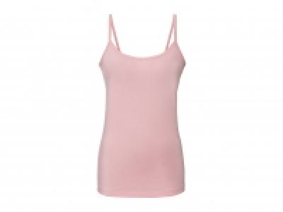 Esmara Ladies Vest £2.49