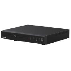 Philips HDMI DVD Player £25.00