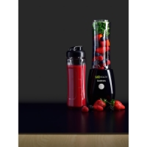 Mo Health Blend & Go £17.00