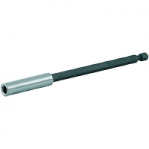 Wickes Magnetic Screwdriver Bit Holder - 150mm £4.40