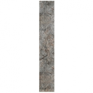 Wickes Oratorio Bathroom Worktop - 2m x 337mm x 28mm