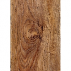 Wickes Rockland Hickory Laminate Sample &pound;1.00