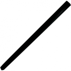 Wickes Chelsea Hinge/Latch Post - 50 x 50mm x 1.27m £28.00