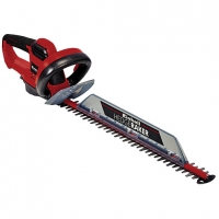 Wickes  Einhell GC-EH 6055/1 Corded Hedge Trimmer 600W