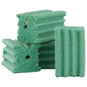 Deadfast Rat Bait Station Blocks £18.00