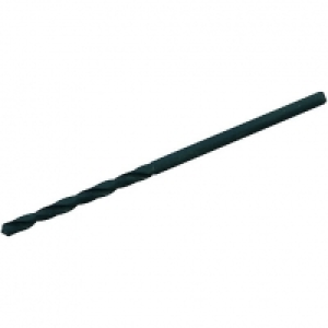 Wickes HSS Drill Bit - 2 x 49mm Pack of 3 £2.30