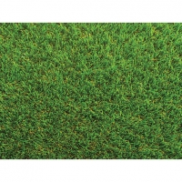 Wickes  Namgrass Serenity Artificial Grass - 2m x 1m