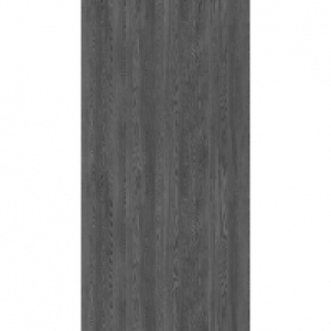 Mermaid Elite Bomarzo Tongue & Groove Single Shower Panel 24 £190.00