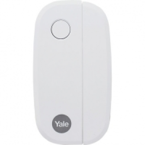 Yale Smart Living AC-DC Sync Door & Window Contact £30.00