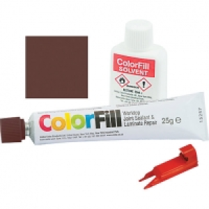 Unika Colorfill for Stone Rose £9.00