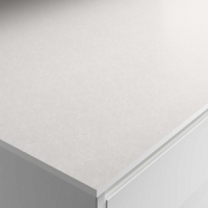 Blanc Crystal Zenith Compact Worktop 3000x610x12.5mm £389.00
