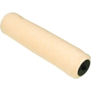 Medium Pile Roller Sleeve 12in