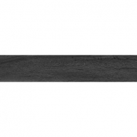 Wickes  Novocore Herringbone Slate Grey LVT Flooring With Built In U